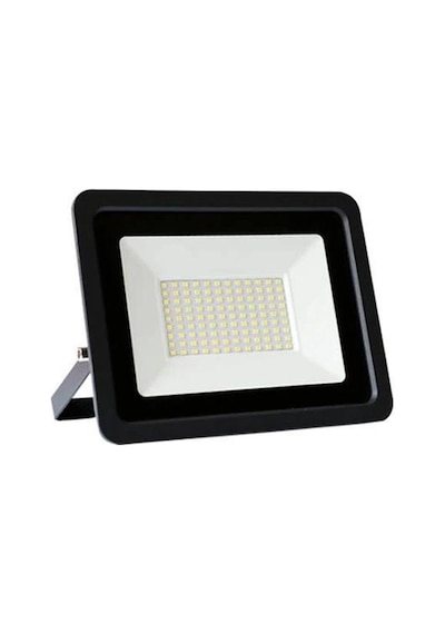 Maxled 150 W Smd Led Projektör 6500k Beyaz Işık