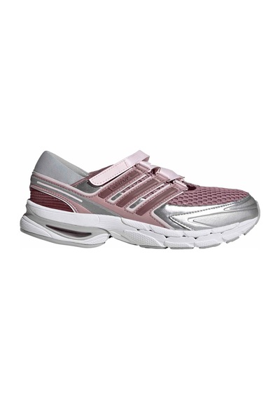 Adidas Adistar Control 5 Mj Kadın Mor Ayakkabı La1540