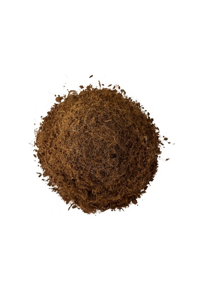 Cocopeat Toprağı 10 Lt 0-10 Mm