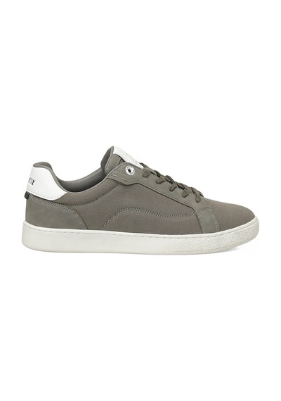 Kinetix Torre 6fx Grı Erkek Sneaker 000000000102065128 Gri