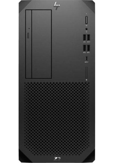 Hpe Ws Z2 G9 8t1h8ea I9 14900k 1x32gb 1x1tb Nvıdıa Rtx A4000 20gb W11p 3 Yıl Yerinde Garanti