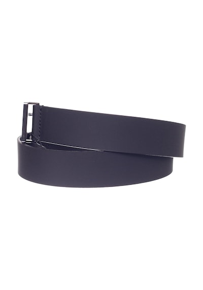 Calvin Klein Calvın Kleın Erkek Kemer K50k510161-bds Çok Renkli