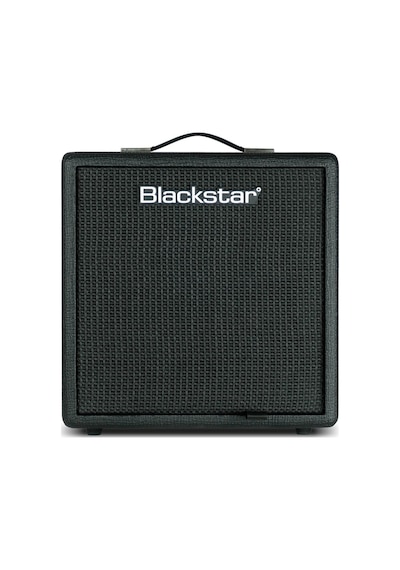 Blackstar Debut Bass 15 1x6.5" Bas Gitar Kombo Amfi