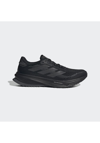 Adidas Jp7763 Supernova Rıse Gtx M Çok Renkli