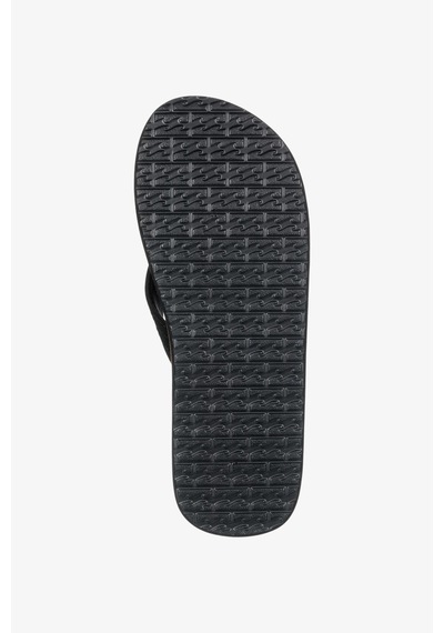 Billabong All Day Theme Erkek Terlik Ebyl100019-mavi Mavi