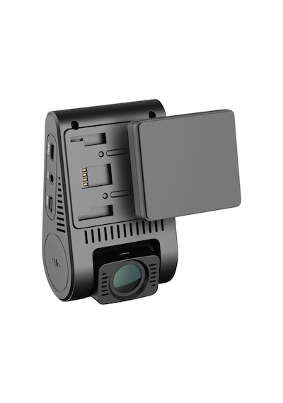 Viofo A129 Serileri için GPS Modülü