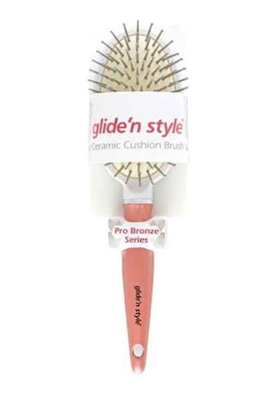 Glide'n Style Seramik Tarama Fırçası