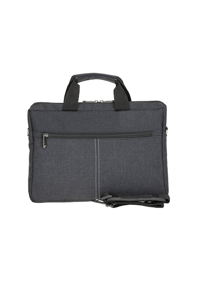 Plm Jima 14 - 15.6 İnç Laptop Çantası