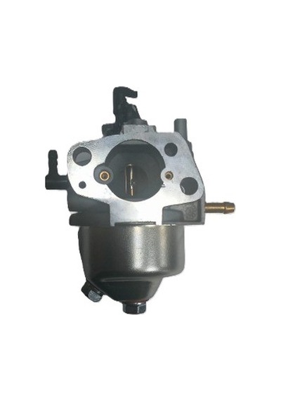 Çim Biçme Karbüratör Hym510p