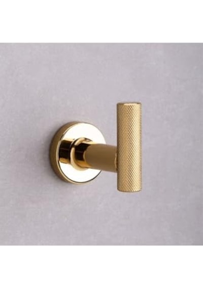 Askılık Renk 60x72x45 Mm Çok Renkli