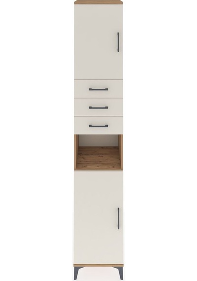 Hyperion Dolap 4 Raflı 3 Çekmeceli 2 Kapaklı 44x44x243 Çam-aytaşı Atlas Çam Hyperion Dolap 4 Raflı 3 Çekmeceli 2 Kapaklı 44x44x243 Çam-aytaşı Atlas Çam