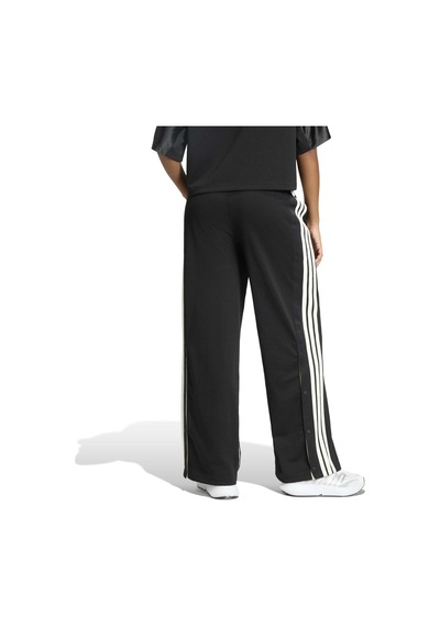 Black/owhıte/crlı Adidas Kadın Günlük Eşofman Altı W Sta Seas Pt Kb9837 Black/owhıte/crlı