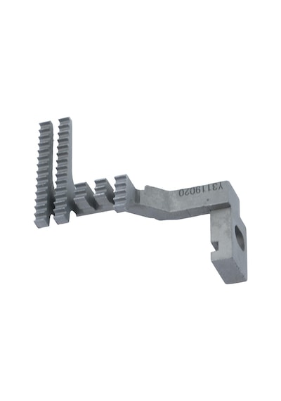 Fdm Typical Regulalı Reçme Ön Dişlisi 3119020