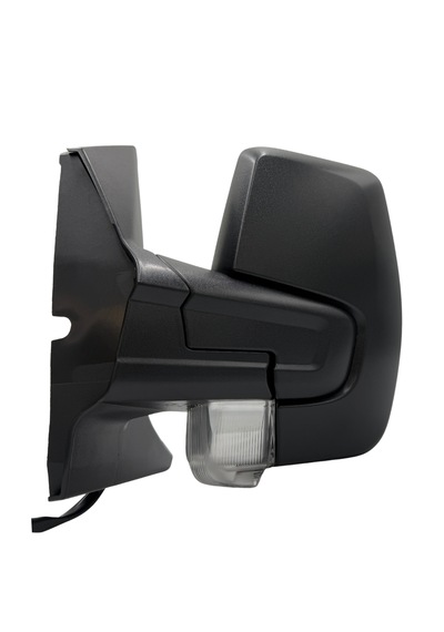 Ford Transit Custom 2012 2013 2014 2015 2016 2017 Elektrikli Sinyalli Isıtmalı Sol Dış Dikiz Ayna