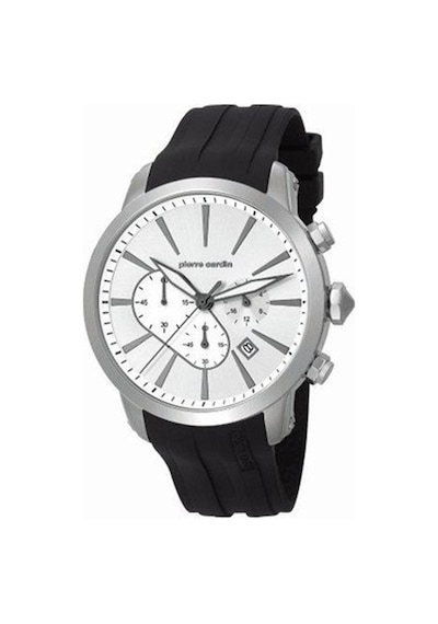 Pierre Cardin 105431F01 Erkek Kol Saati