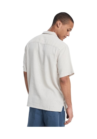 Quiksilver Quıksılver Sunrıse Weg0 Beyaz