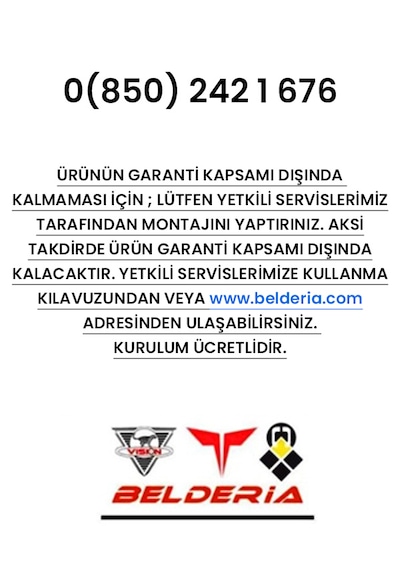 Bisiklet Strong 24" Jant 21 Vites Erkek Dağ Bisikleti Siyah - Mavi & Vitesli Bisiklet Mavi - Siyah