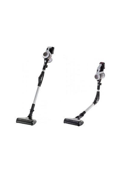 Bosch BBS711W Unlimited 7 Dikey Şarjlı Süpürge