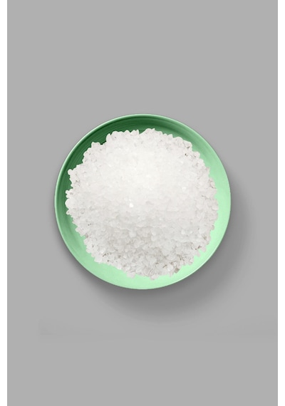 Organik Bitkim İngiliz Tuzu Epsom Tuzu 200 G