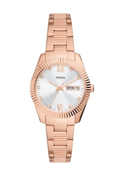 Fossil FES5200 Kadın Kol Saati