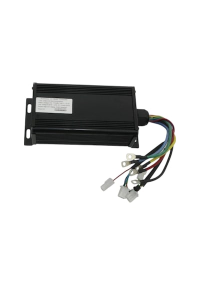 Mondıal Trans Iı Kontrol Unıtesı Y4emn2010a0003