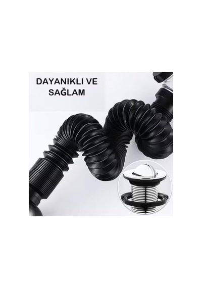 Duşakabin Silikonu, Beyaz, 310 Ml