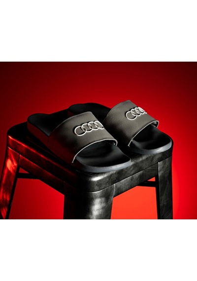 Adidas Adilette Comfort Au Erkek Terlik Kı6084 Siyah Siyah