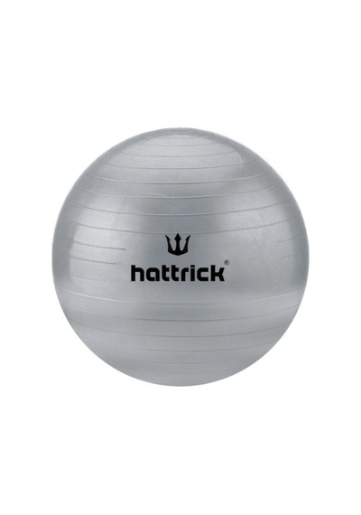 Hattrick Hb-65 Pilates Topu 65 CM 001