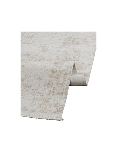 Apex Calista 1762 Krem