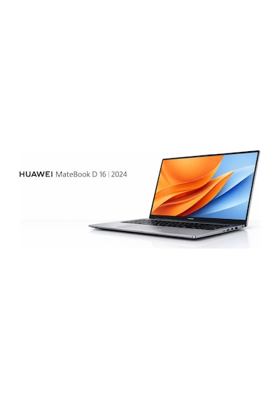 Huaweı Matebook D 16 2024 16