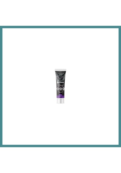 Pro Choice Calming Paste Sakinleştirici Kedi Macunu 100 Ml Mac