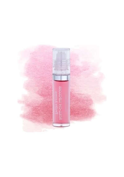 Şeftali Aromalı Roll-on Dudak Parlatıcısı