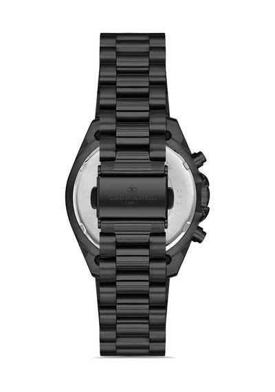 Cacharel CH0030749SB Classic Kadın Kol Saati