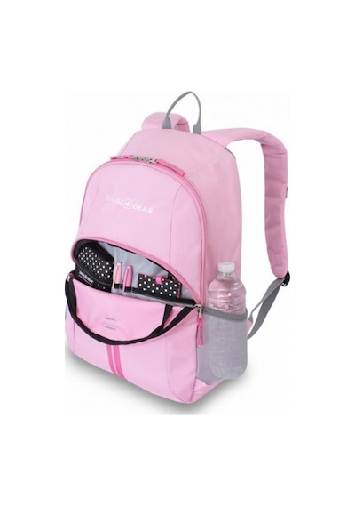 Swissgear 6607777408 Sa6607 Daypack Sırt  Çantası