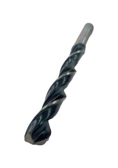 Wonder Metal Delici Matkap Ucu Hss 17mm