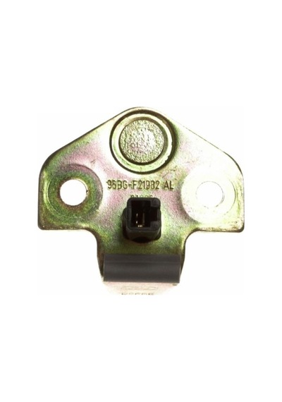 Ford Focus Mondeo Kapi Kilit Karsiligi Fisli Ön Arka Sag Sol 482975419