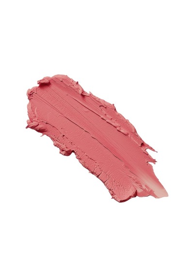 Pure Matte Powder Lipstick No: 114 - Pudralı Mat Ruj