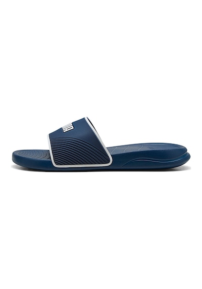 Puma Popcat 20 Go Unisex Terlik Lacivert
