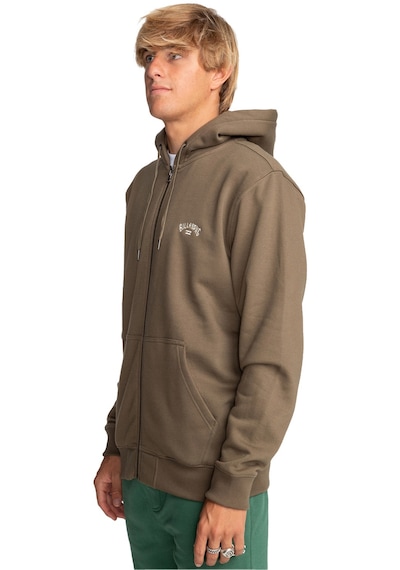 Billabong Arch Zh Erkek Sweatshirt Ebyft00116