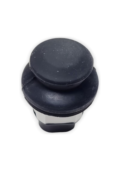 Seat Alhambra 1995-2000 Kapı Açık Işık Butonu Düğmesi 6n0947563
