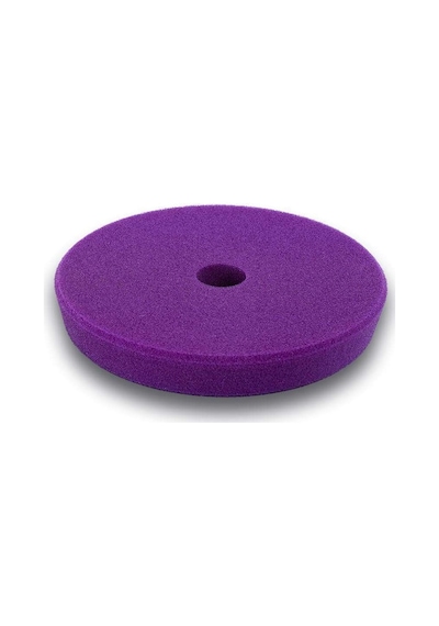 Polytop Orbital Uyumlu Mor Hare  Süngeri 165mm