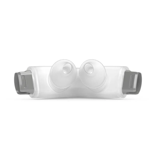 Resmed Airfit P30i Maske Silikonu M Beden -m