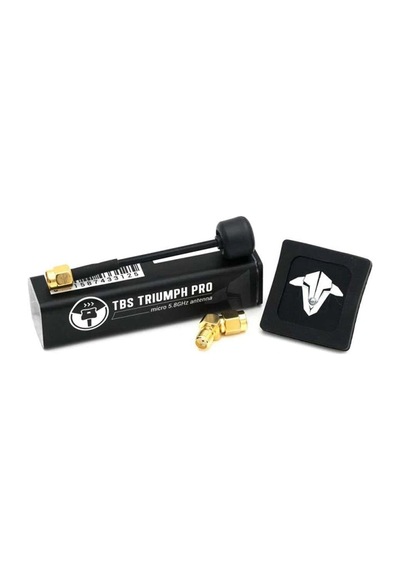 Tbs Fusion Anten Seti 180 Ve 360 Derece Antenler