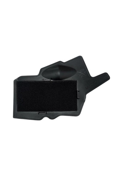Tvs Raıder 125 Hava Filtresi N6040620  Ürün