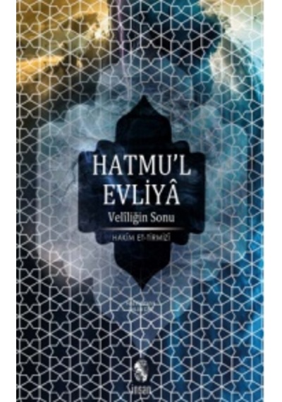 Hatmul Evliya Veliliğin Sonu / Velayet - Nübüvvet Tartışması H