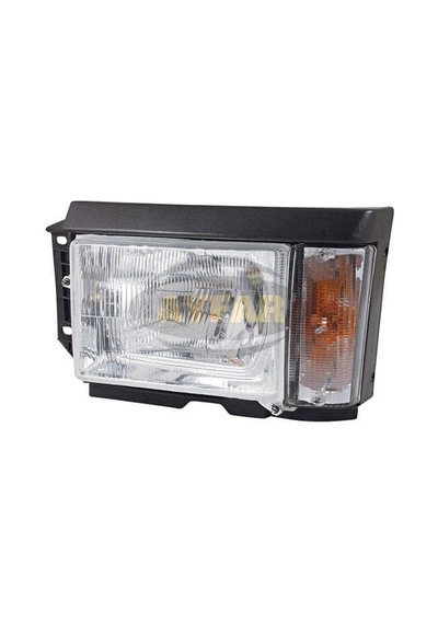 AYFAR 505630 FAR SAĞ KOMPLE F.CARGO IVECO 96-03- -