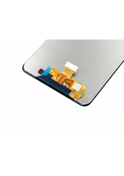 Samsung Galaxy Uyumlu A21s Sm A217f Lcd Ekran Dokunmatik Servis