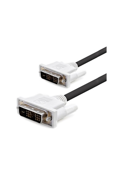 DVI TO DVI KABLO 18+1 1.4MT HADRON HD-007