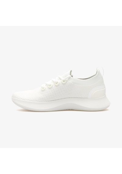 Allbırds Allbirds Dasher Sweetfoam Tabanlı Erkek Mavi Spor Ayakkabı S001191