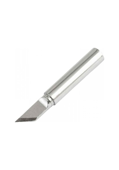 Quick 960-k Quick 236esd Havya Ucu